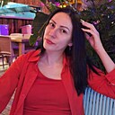 Дарья, 34 года