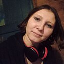 Дашики, 33 года