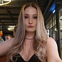 Аня, 20 лет