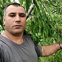 Сайд, 39 лет