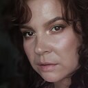 Татьяна, 41 год