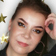 Фотография девушки Татьяна, 41 год из г. Санкт-Петербург