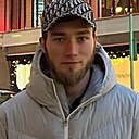 Манс, 24 года