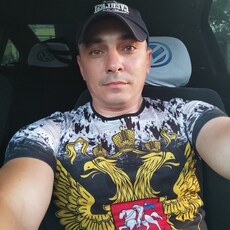 Фотография мужчины Роман, 42 года из г. Набережные Челны