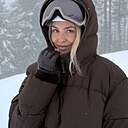 Алина, 31 год