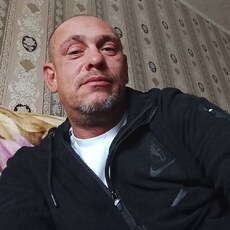 Фотография мужчины Сергей, 41 год из г. Брест