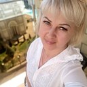 Натали, 47 лет