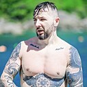 Алекс, 28 лет