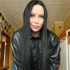 Фотография девушки Валентина, 30 лет из г. Костанай