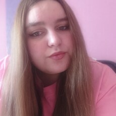Фотография девушки Даша, 26 лет из г. Асбест
