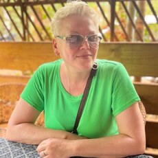 Tatiana, 52 из г. Франкфурт-на-Одере.