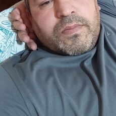 Фотография мужчины Nurik, 42 года из г. Тульский