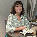 Елена, 58 лет