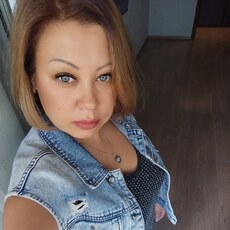 Фотография девушки Мария, 38 лет из г. Нижний Новгород