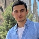 Артем, 30 лет