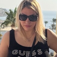 Фотография девушки Юлия, 43 года из г. Железнодорожный