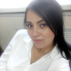 Ира, 23 из г. Коломна.