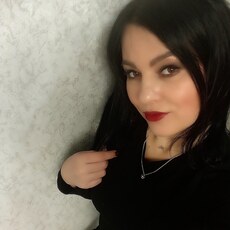 Фотография девушки Ира, 23 года из г. Коломна