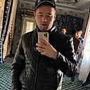 Rashid, 25 лет