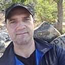 Игорь, 49 лет