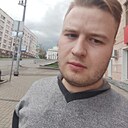Владимир, 26 лет