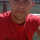 Антон, 34 года