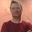 Роман, 47 лет