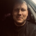 Eduard, 33 года