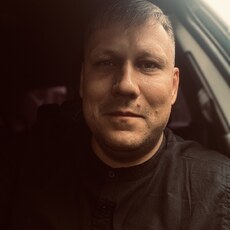 Фотография мужчины Eduard, 33 года из г. Уфа