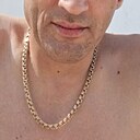 Лего, 46 лет