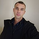 Артём, 38 лет