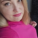 Anna, 35 лет
