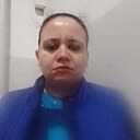 Настя, 33 года