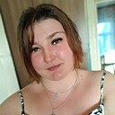 Наталья, 26 лет