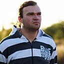 Denis, 35 лет