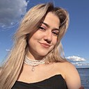 Елизавета, 22 года