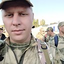 Юрий, 34 года