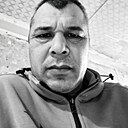 Акмал, 41 год