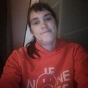 Елена, 28 лет