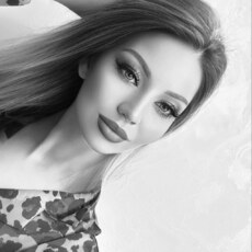 Фотография девушки Julianna, 28 лет из г. Нижний Новгород