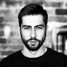 Фотография мужчины Иван, 32 года из г. Орел