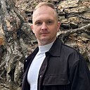 Андрей, 29 лет
