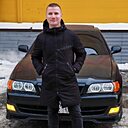 Дмитрий, 36 лет
