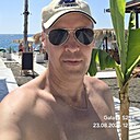 Дмитрий, 53 года