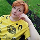 Елена, 51 год