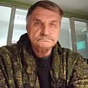 Геннадий, 67 лет