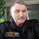 Геннадий, 67 лет