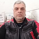 Валерий, 48 лет