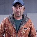 Kanibek, 45 лет