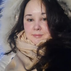 Фотография девушки Вера, 36 лет из г. Бийск